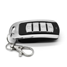 Universal MultiKlonen