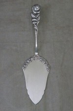 TORTENHEBER HILDESHEIMER ROSE ANTIKO 100