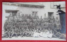 Foto-Pk. Militaria K. u. K