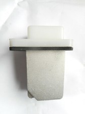 ? NEU X-TRAIL QASHQAI  NOTE ☎ ** GEBLÄSEMODUL GEBLÄSE VORWIDERSTAND ** ☎ NISSAN