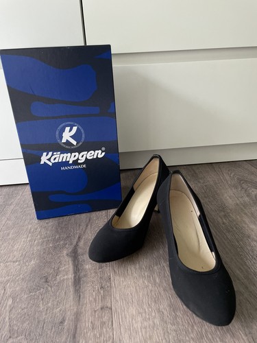 Kämpgen konfirmationsschuhe - kämpgen,