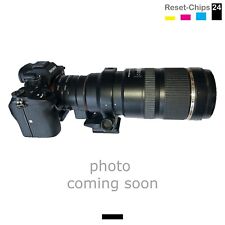 Toner Chip K passt für