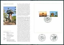 GERMANY FOLDER 2014/07 NATURE ODERTAL FLUSSAUE PFÄLZER WALD TEUFELSTISCH