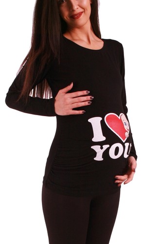 Love you witzige - love,