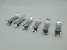 6 Messerhalter Knife Rest