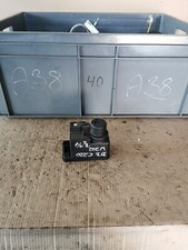 Orig. Mercedes-Benz C-Klasse W202 E-Klasse W210 Zentralpumpe ZV-Pumpe 2028001448