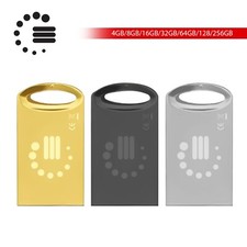 USB 3.0 Stick | Schnell Speicherstick | 8GB 32GB 64GB 128GB 256GB | Flash Drive