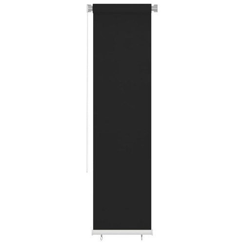 Außenrollo hdpe - außenrollo,