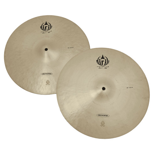 Diril orchestral marching - diril,