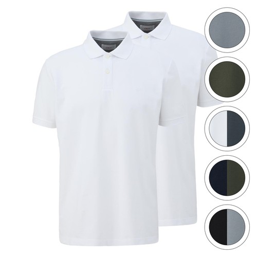 Oliver fashion basic - s.oliver,