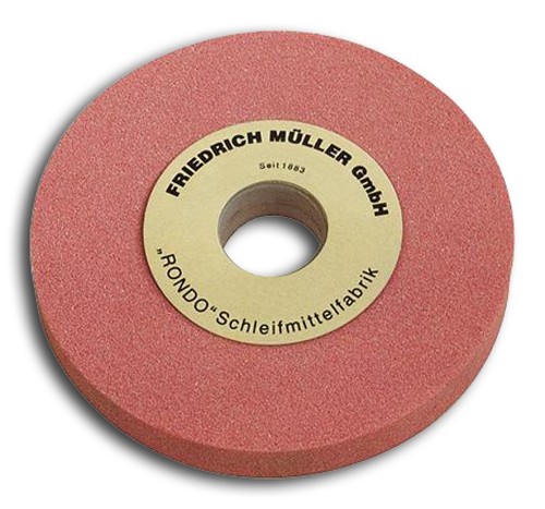 Müller schleifscheibe - mÜller,