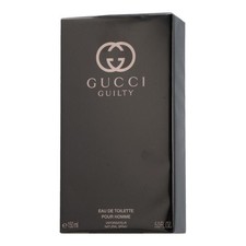 Gucci Guilty pour - Homme Eau