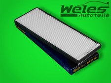 P1119 pollenfilter - p1119,
