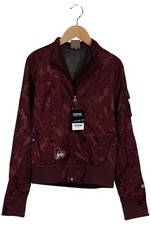 Scott jacke damen anorak - scott,