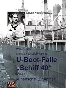 Meine kriegserlebnisse auf - meine,