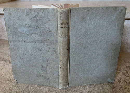 Marquis luchet essays sur - de,