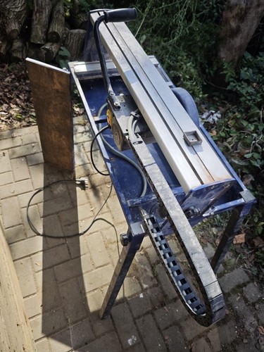 Elektrischer