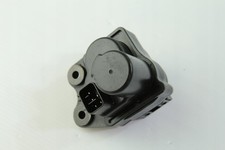 Yamaha R1 RN12 4343534534544433004812274 Motor EXUP