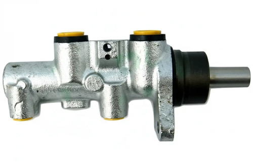 Bremspumpe gusseisen 1451 lpr - gusseisen,