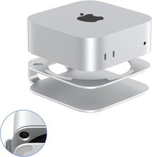 Mac Mini M4 Ständer
