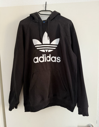 Adidas originals herren - originals,