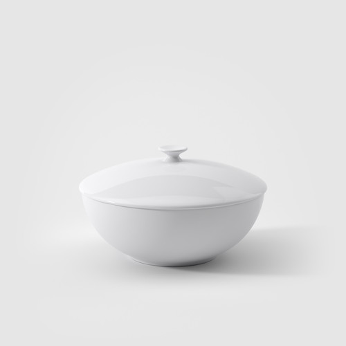 Villeroy boch royal - &,