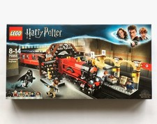 Lego 75955 Harry Potter