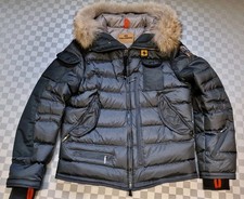 Parajumpers Kurze Herren