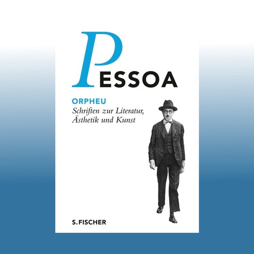 Orpheu fernando pessoa - orpheu,
