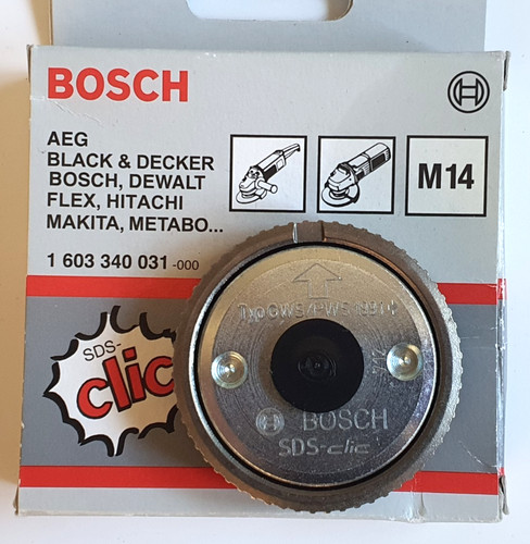 Bosch professional - bosch,
