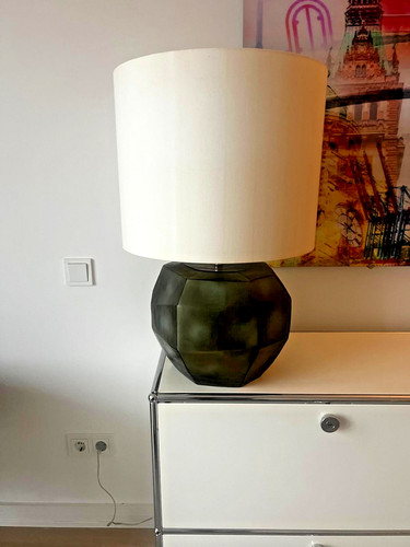 Tischlampen guaxs im sehr - ,,