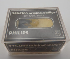 Original Diamant Nadel Philips