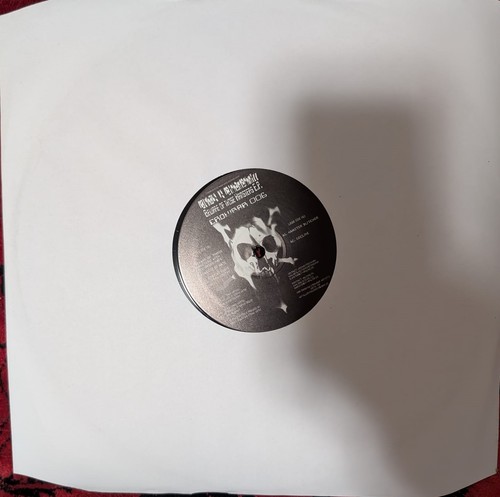 Vinyl weichentechnikk - weichentechnikk, vs