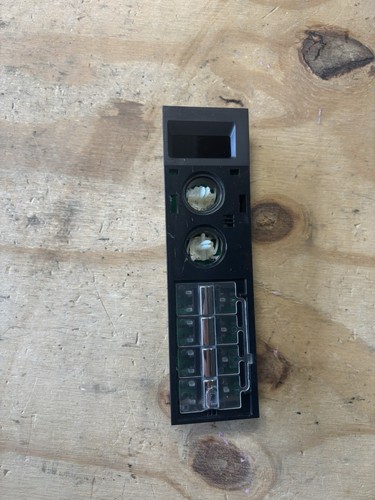 Siemens eq5 macchiato plus - eq5,
