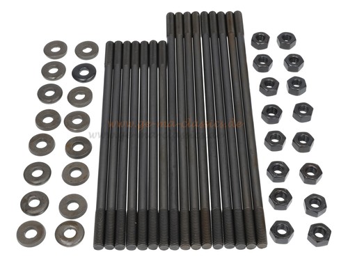 Stehbolzen 8mm - m8,