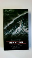 69953 Sebastian Junger DER
