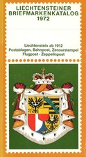 Liechtensteiner