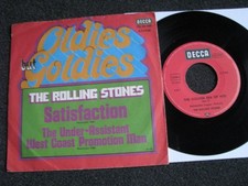 The rolling - the,