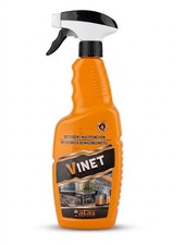 VINET  750ml  – Flüssiger