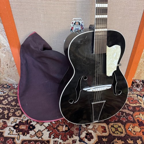 Vintage 50er jahre - vintage,
