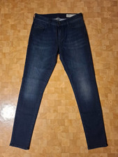 Damen jeans"DIESEL"Slandy