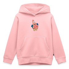 Spongebob Schwammkopf Patrick