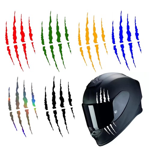 Stück motorrad helm - motorrad,