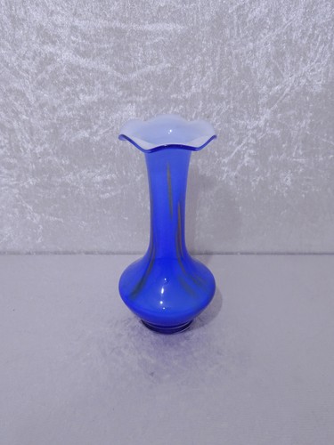 M63nrs opalglas design vase - m63nrs,