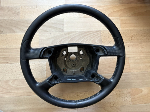 Multivan 4 speichen - vw, t5