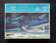 Original Roskopf Lastensegler
