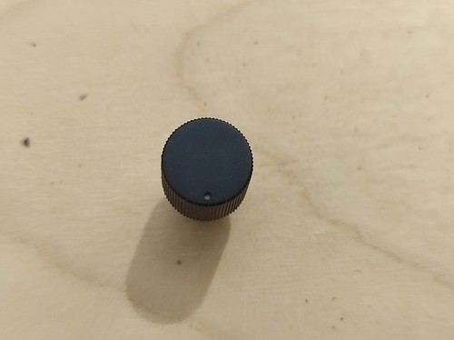 Yamaha a1020 1020 loudness - a1020, a-1020