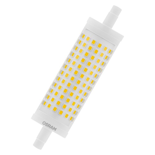 Osram led line - osram,