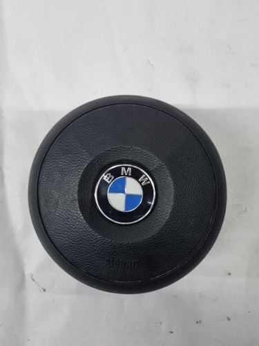 Bmw e60 e61 - e60,