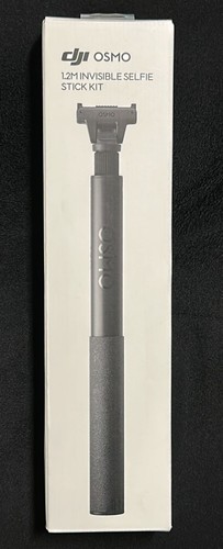 Dji osmo m unsichtbarer - dji,